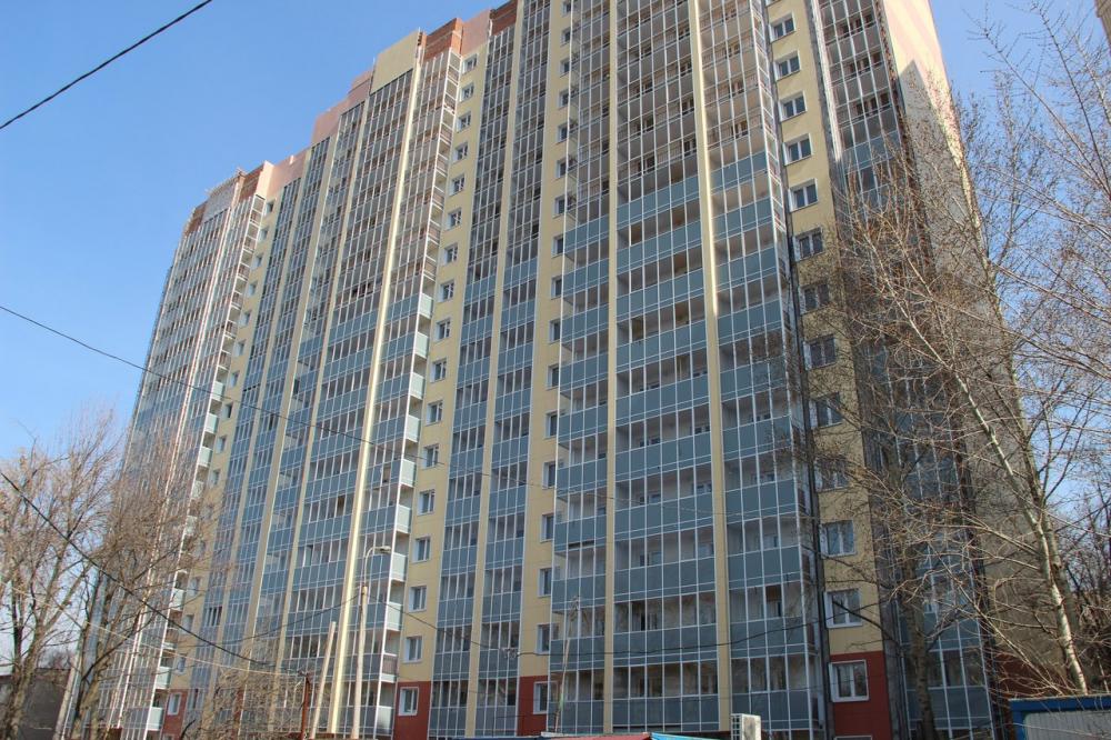 Шкода котельники официальный